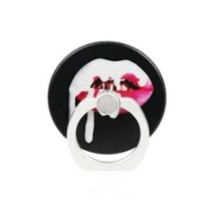 Universal phone ring